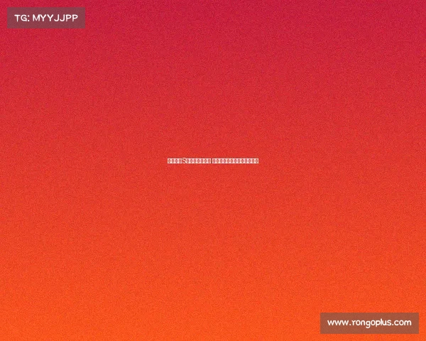 英雄联盟S赛神级操作盘点 哪些精彩瞬间让观众惊叹不已