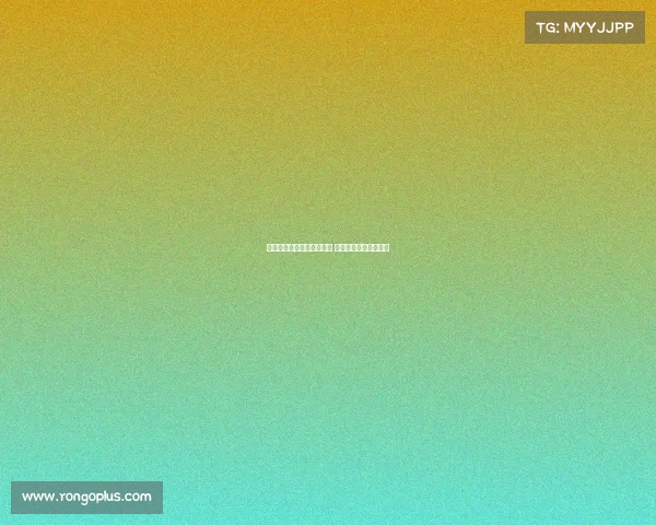 库杜斯：奥科查是我的偶像 孙兴慜是我崇拜的榜样