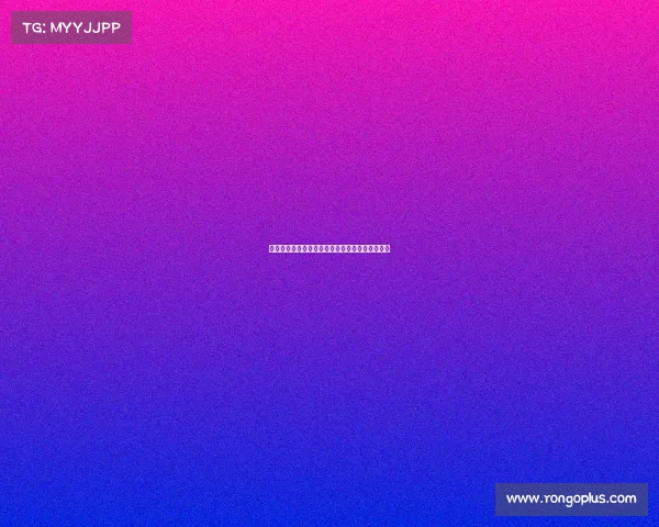 英超门票价格上涨背后的原因及球迷购票难题分析