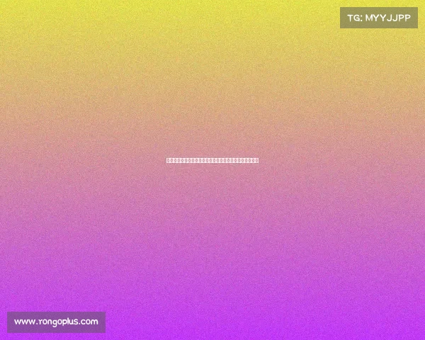 足球球员转会协议细则解析及其对俱乐部和球员的影响分析