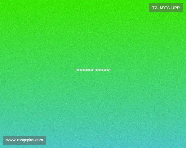 库杜斯:奥科查是我的偶像 孙兴慜是我崇拜的榜样 库杜斯:奥科查是我的偶像 孙兴慜是我崇拜的榜样