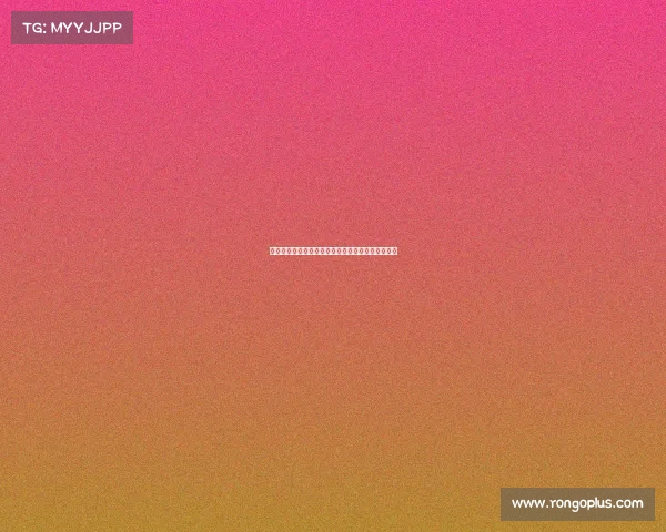 英超门票购买攻略:如何轻松抢票享受精彩赛事体验 英超门票购买攻略:如何轻松抢票享受精彩赛事体验