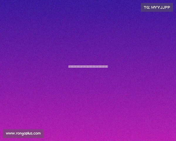 足球球员转会协议解析及其对球队战略和市场影响的深度分析