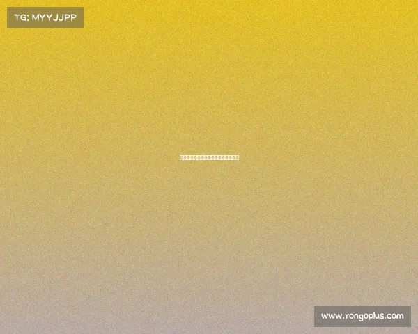 西甲球队换人策略解析与战术影响探讨 西甲球队换人策略解析与战术影响探讨