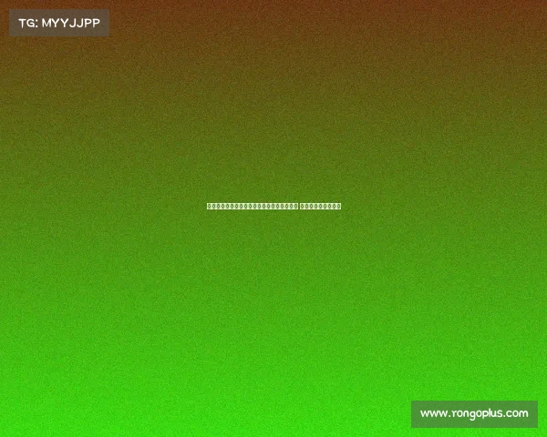 欧冠微博热议：欧洲顶级俱乐部角逐巅峰荣耀 新赛季看点提前揭秘