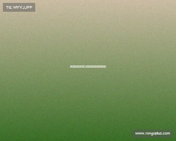 西甲球队主场表现解析 强队优势与弱队困境的对比分析 西甲球队主场表现解析 强队优势与弱队困境的对比分析