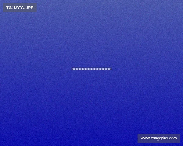 英超球员续约动态揭秘各大俱乐部战略调整与未来布局分析