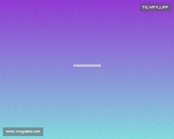 足球转会市场发展趋势分析及未来走向预测