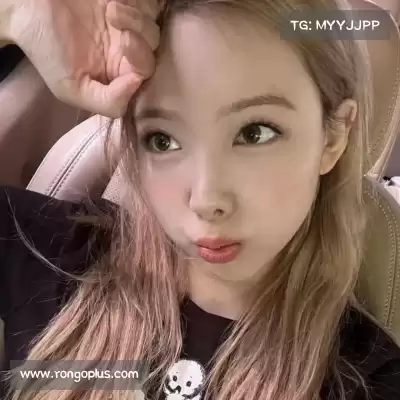 刘予