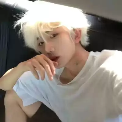 冉翠萱